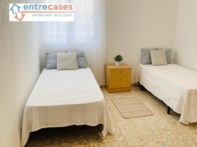 Piso en venta en Sagunto