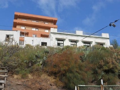 Piso en venta en Santa Cruz De Tenerife de 192 m²