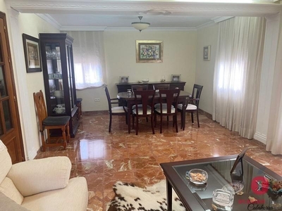 Piso en venta en Sector Sur, Córdoba