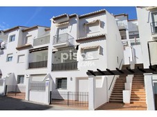 Chalet en venta en Avenida de la Marina del Este, 18 en Marina del Este-Punta de la Mona por 299.500 €