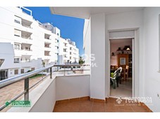 Piso en venta en La Romanilla-El Puerto en La Romanilla-El Puerto por 129.900 €