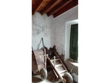 Venta Casa unifamiliar Alhama de Almería. A reformar 80 m²