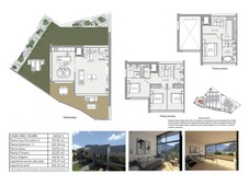Venta Casa unifamiliar Escaldes-Engordany. Nueva con terraza 482 m²