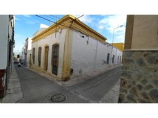 Venta Casa unifamiliar en Calle SAN ANTONIO Alhama de Almería. Buen estado con terraza 320 m²