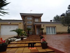 Venta Casa unifamiliar Sabadell. Buen estado 360 m²