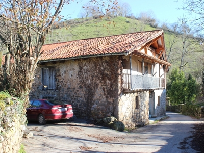 Anievas (Cantabria)