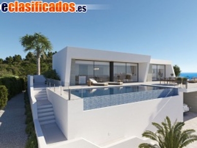 Casa-Chalet en Venta en..