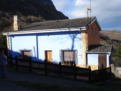 Morcín (Asturias)