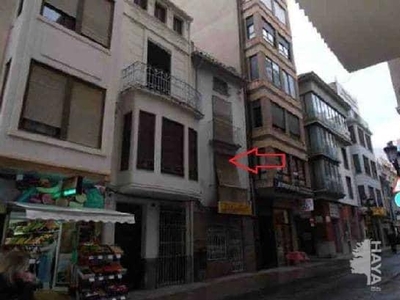 Suelo urbano en venta en la Calle de Antonio Maura' Castellón de la Plana