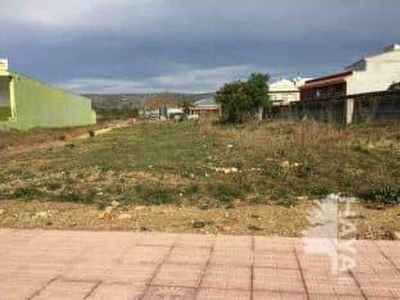 Suelo urbano en venta en la Camino San Miguel' Alcalá de Chivert