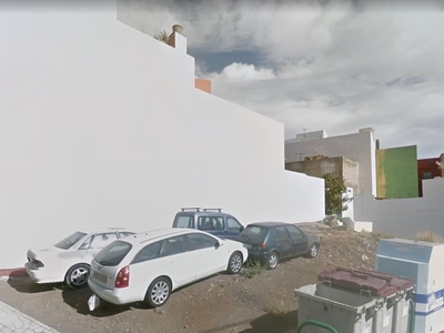 Suelo urbano en venta en la Pasaje El Draguillo' Santa Cruz de Tenerife