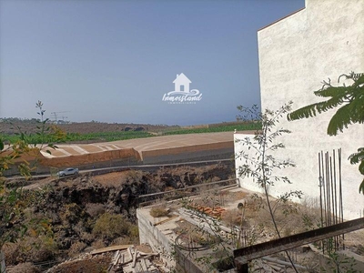 Terreno con Ruinas en venta en la Calle la Obsidiana' Guía de Isora
