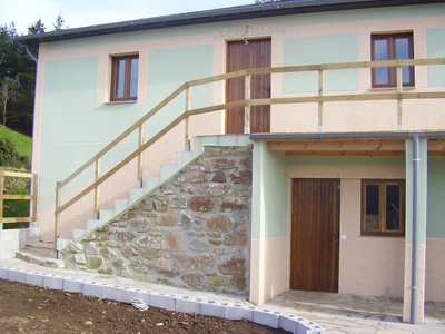 Tineo (Asturias)