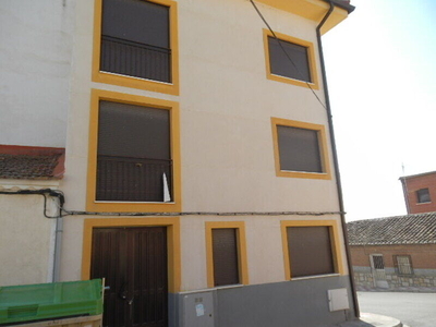 Vivienda Venta Gerindote