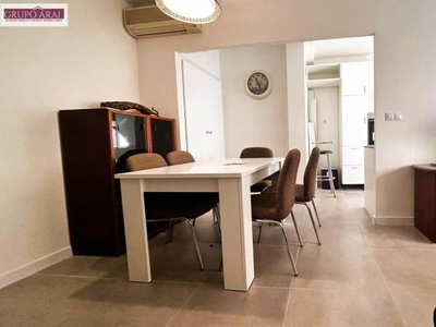 Apartamento en Alicante