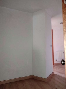 Apartamento en La Muela