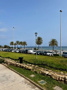 Apartamento en Santa Pola