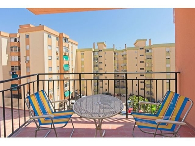 Apartamento en Venta en Alhaurín de la Torre, Málaga