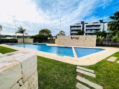 Apartamento en venta en Arenal, Javea / Xàbia, Alicante