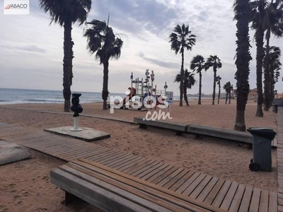 Apartamento en venta en Calle Mayor, 3, cerca de Avenida Virgen del Carmen