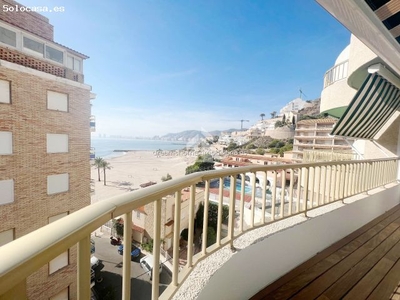 Apartamento en Venta en Cullera, Valencia