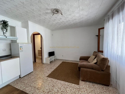 Apartamento en venta en La Siesta, Torrevieja, Alicante