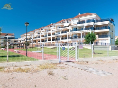 Apartamento en venta en Las Marinas / Les Marines, Dénia, Alicante