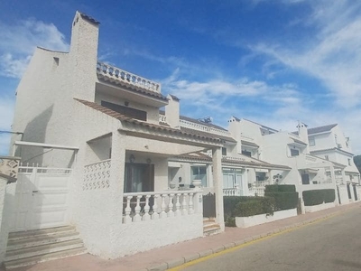 Apartamento en venta en Orihuela Costa, Orihuela, Alicante