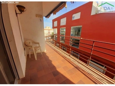Apartamento en Venta en Oropesa del Mar - Orpesa, Castellón