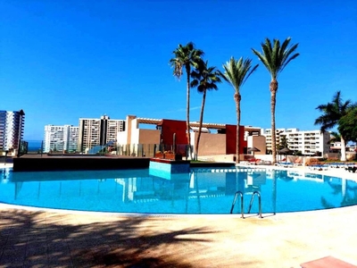 Apartamento en venta en Playa Paraiso, Adeje, Tenerife