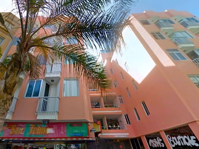 Apartamento en venta en Puerto de la Cruz, Tenerife