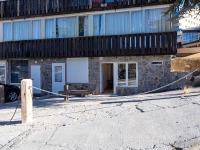 Apartamento en venta en Sierra Nevada, Monachil, Granada