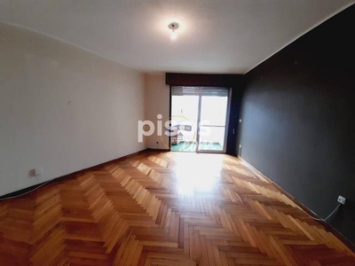 Apartamento en venta en Traviesas