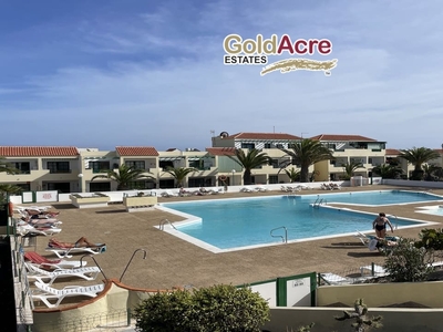 Ático en venta en Costa de Antigua, Antigua, Fuerteventura