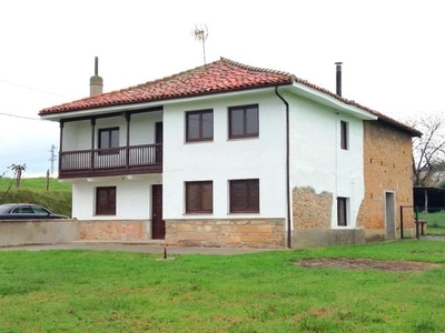 Casa en Alquiler en Siero, Asturias