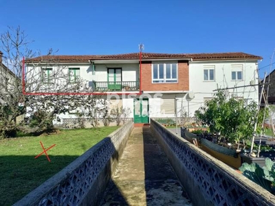 Casa en venta en Calle de Almirante Pero Niño, 14