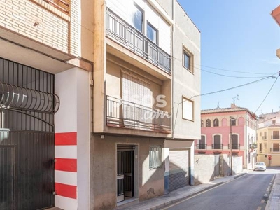 Casa en venta en Calle de Federico Gallardo, 13