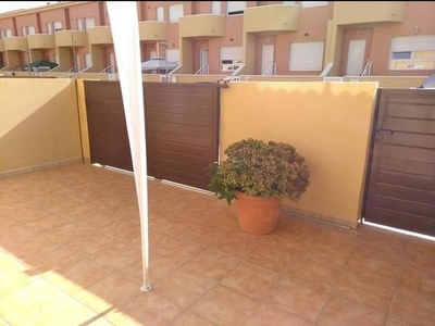 Casa en venta en El Matorral, Puerto del Rosario, Fuerteventura