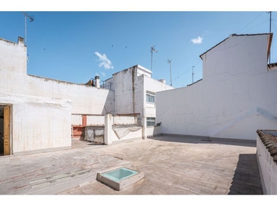 Casa en Venta en Estepona, Málaga