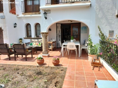 Casa en Venta en Jávea - Xàbia, Alicante