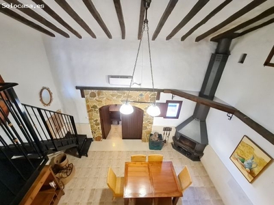 Casa en Venta en Jumilla, Murcia