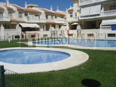 Casa en venta en La Antilla, Lepe, Huelva