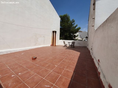 Casa en Venta en Manilva, Málaga