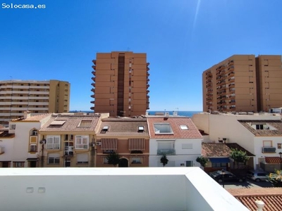 Casa en Venta en Mijas Costa, Málaga