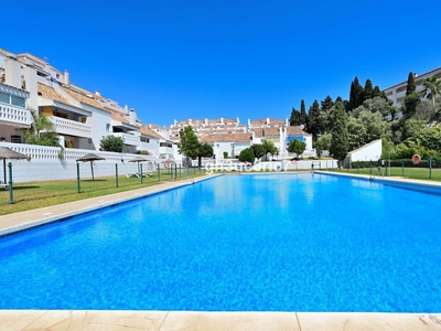 Casa en venta en Mijas Costa, Mijas, Málaga