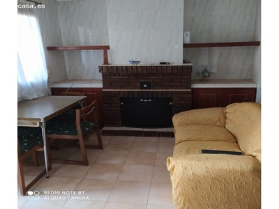 Casa en Venta en Monovar - Monover, Alicante