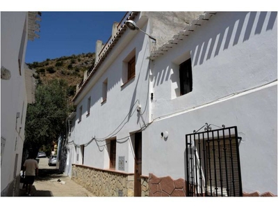 Casa en Venta en Periana, Málaga