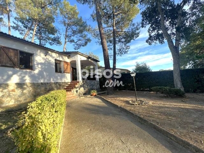 Casa en venta en Riells I Viabrea