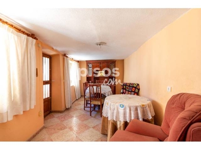 Casa en venta en Tiena