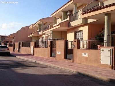 Casa en Venta en Torre - Pacheco, Murcia